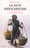 LA NUIT INDOCHINOISE - T1 - NE