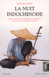 LA NUIT INDOCHINOISE - T2 - NE