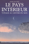LE PAYS INTÉRIEUR LE PAYS INTÉRIEUR