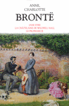 BRONT� ANNE ET CHARLOTTE - T2 - NE