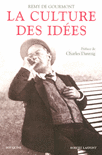 LA CULTURE DES ID�ES