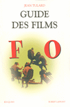 GUIDE DES FILMS - T2 - (F-O) - NE