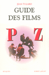 GUIDE DES FILMS - T3 - (P-Z) - NE