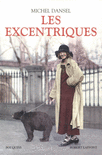 LES EXCENTRIQUES
