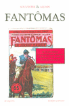 FANT�MAS - T1 - NE - BOUQUINS
