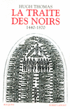 LA TRAITE DES NOIRS