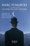LE LIVRE DES M�TAPHORES