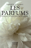 LES PARFUMS LES PARFUMS