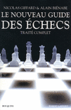 LE NOUVEAU GUIDE DES �CHECS