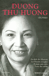 DUONG THU HUONG - OEUVRES