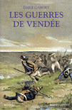 LES GUERRES DE VEND�E - NE