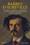 BARBEY D'AUREVILLY - NE
