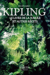 LE LIVRE DE LA JUNGLE ET AUTRES R�CITS
