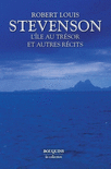 L'�LE AU TR�SOR ET AUTRES R�CITS - NE