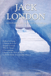AVENTURES DES NEIGES ET D'AILLEURS