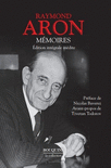 M�MOIRES