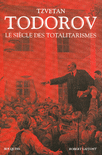 LE SI�CLE DES TOTALITARISMES