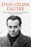 D'UN C�LINE L'AUTRE