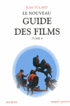 LE NOUVEAU GUIDE DES FILMS - TOME 4