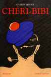 CH�RI-BIBI - NE