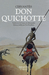 DON QUICHOTTE