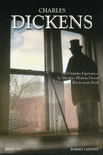 LES GRANDES ESP�RANCES - NE