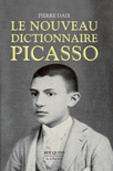 DICTIONNAIRE PICASSO - NE