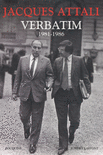 VERBATIM, 1