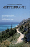 M�DITERRAN�E