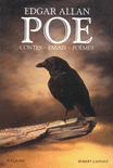 CONTES, ESSAIS, PO�MES - NE