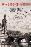 OEUVRES COMPL�TES - NE