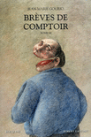 BR�VES DE COMPTOIR