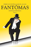 FANT�MAS