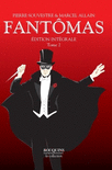 FANT�MAS