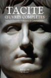 OEUVRES COMPLÈTES OEUVRES COMPLÈTES