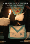 LA FRANC-MA�ONNERIE