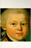 MOZART - COFFRET 2 VOL.