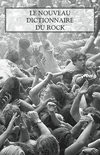 LE NOUVEAU DICTIONNAIRE DU ROCK - COFFRET 2 VOL. NE LE NOUVEAU DICTIONNAIRE DU ROCK - COFFRET 2 VOL. NE