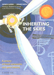 Inheriting_the_skies
