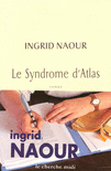 Le_syndrome_d_Atlas