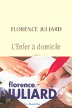 L__enfer_a_domicile