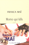 Momo_qui_kills