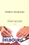 Coeur_raccord