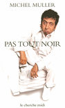 Pas_tout_noir