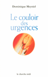Le_couloir_des_urgences