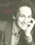 Michel_Berger,_si_le_bonheur_existe