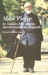 Je_voulais_etre_marin,_missionnaire_ou_brigand