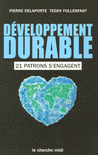Developpement_Durable