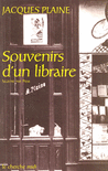 Souvenirs_d_un_libraire
