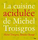La_cuisine_acidulee